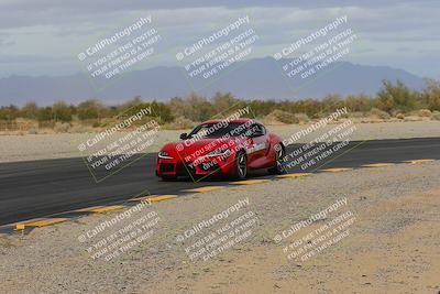 media/Mar-10-2023-Touge2Track (Fri) [[0d469e054a]]/Open Group (Mix)/Session 6 (Turn 2 Inside)/